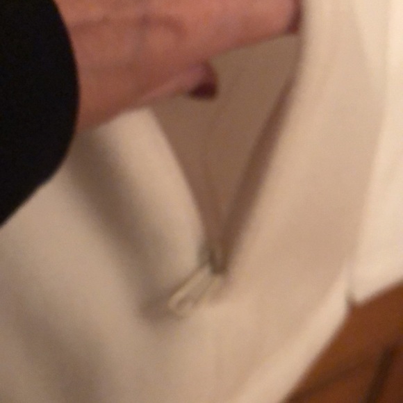 LIKE NEW Columbia Fleece Jacket - Picture 3 of 6